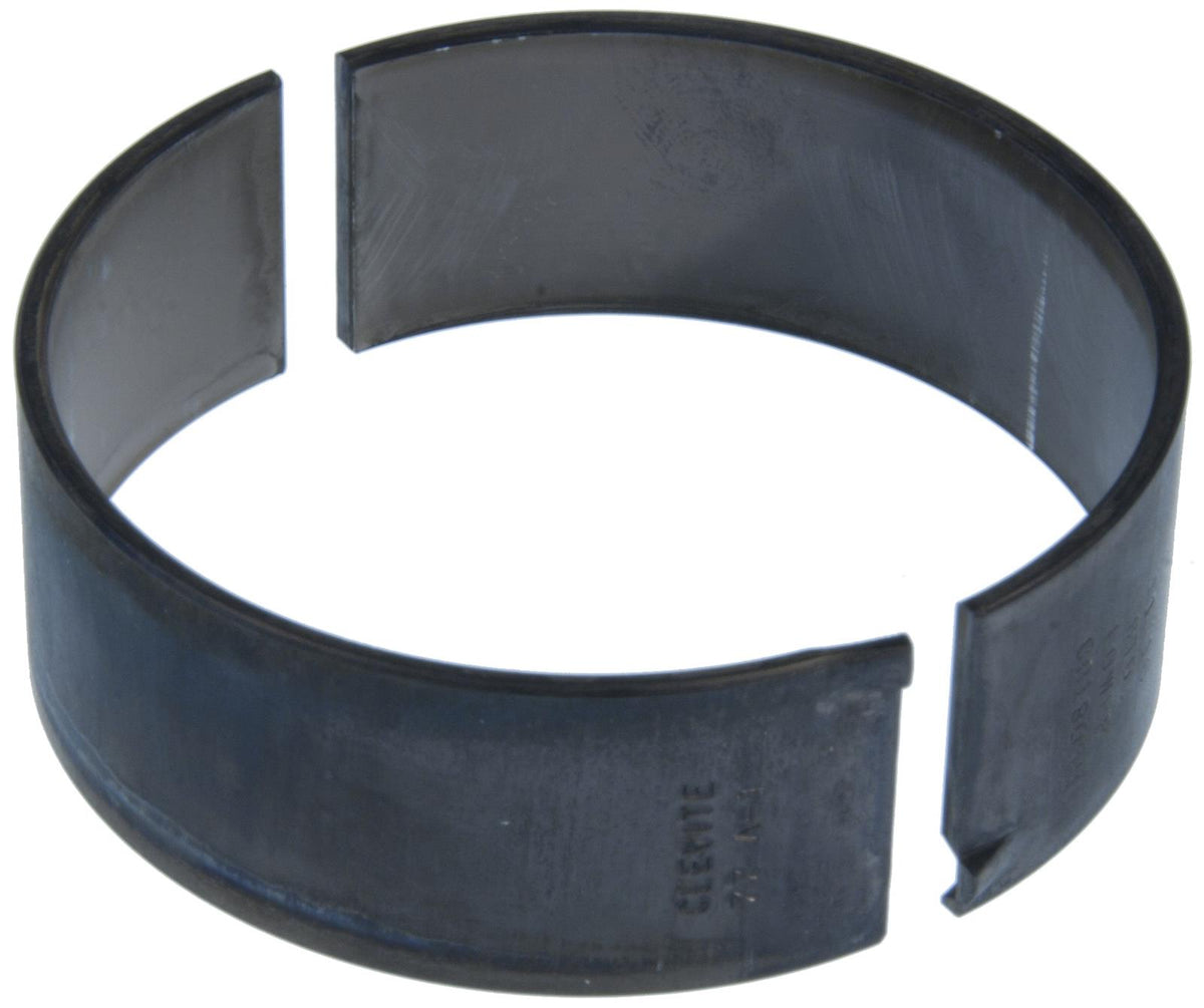 Clevite Engine Parts CONN. ROD BEARING SET CB-1805H