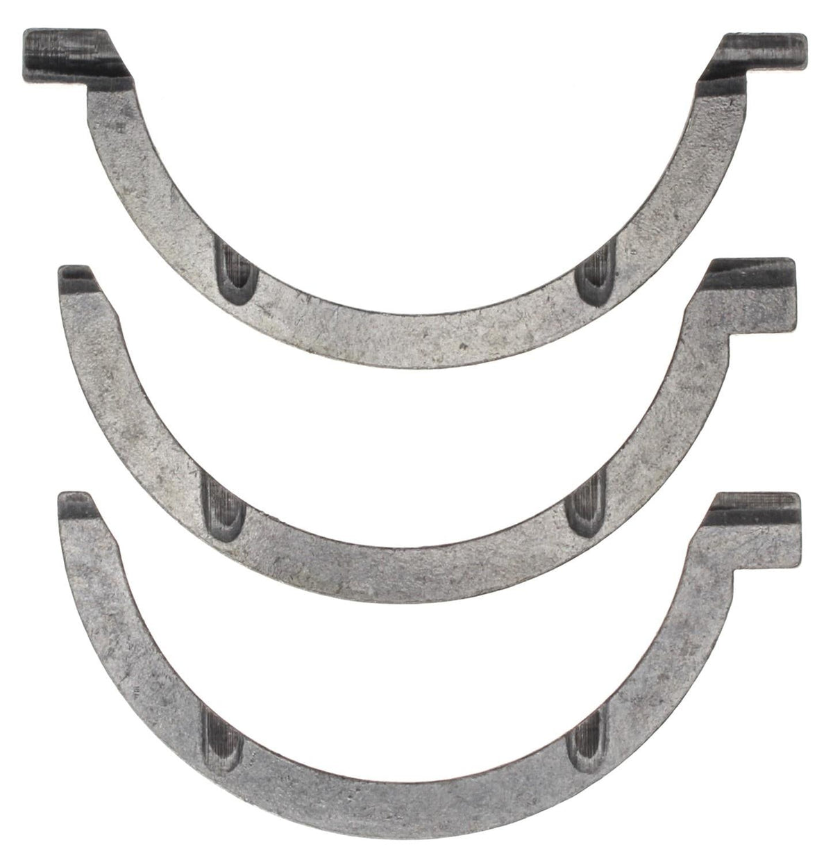Clevite Engine Parts THRUST WASHER SET TW-610S
