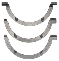 Clevite Engine Parts THRUST WASHER SET TW-610S