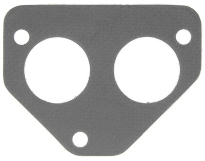 MAHLE Fuel Injection Throttle Body Mounting Gasket G31362