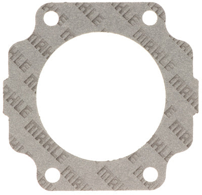 MAHLE Fuel Injection Throttle Body Mounting Gasket G31550