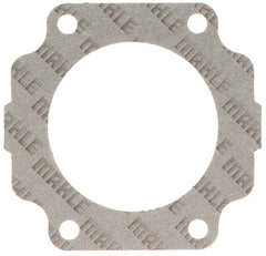 MAHLE Fuel Injection Throttle Body Mounting Gasket G31550