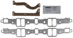 MAHLE Engine Intake Manifold Gasket Set MS15148Y