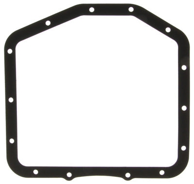 MAHLE Automatic Transmission Oil Pan Gasket W39012