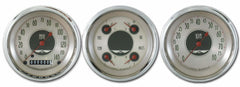Classic Instruments Gauge Set AN03SHC