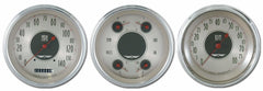 Classic Instruments Gauge Set AN53SLC