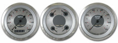 Classic Instruments Gauge Set AW03SRC