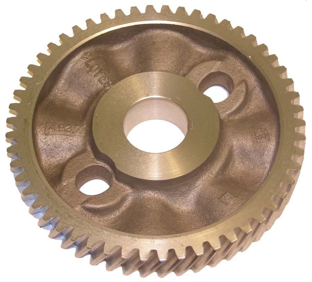 Cloyes 2524 Engine Timing Camshaft Gear Engine Timing Camshaft Gear