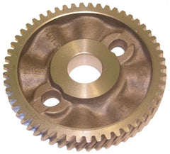 Cloyes 2524 Engine Timing Camshaft Gear Engine Timing Camshaft Gear