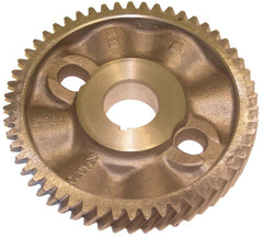 Cloyes 2526 Engine Timing Camshaft Gear Engine Timing Camshaft Gear