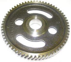 Cloyes 2530 Engine Timing Camshaft Gear Engine Timing Camshaft Gear