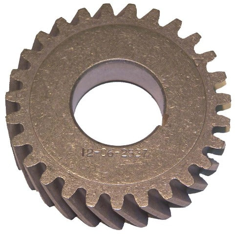 Cloyes 2537 Engine Timing Crankshaft Gear Engine Timing Crankshaft Gear