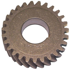 Cloyes 2537 Engine Timing Crankshaft Gear Engine Timing Crankshaft Gear