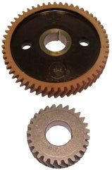 Cloyes 2542S Engine Timing Gear Set Engine Timing Gear Set