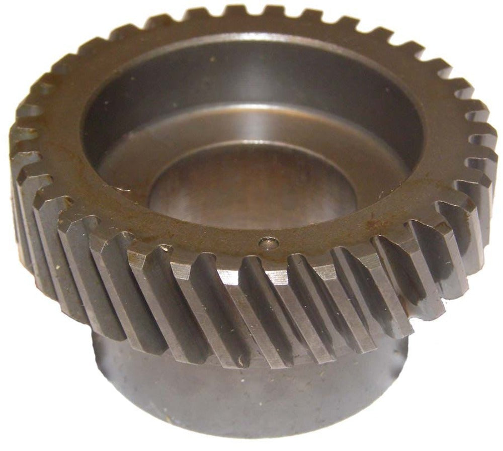 Cloyes 2551 Engine Balance Shaft Gear Engine Balance Shaft Sprocket