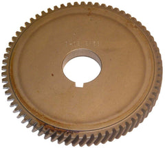 Cloyes 2558 Engine Balance Shaft Sprocket Engine Balance Shaft Sprocket