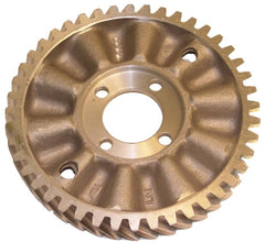 Cloyes 2702 Engine Timing Camshaft Gear Engine Timing Camshaft Gear