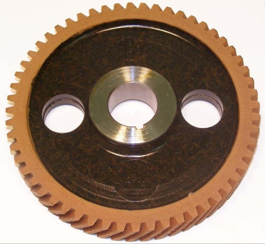 Cloyes 2900 Engine Timing Camshaft Gear Engine Timing Camshaft Gear