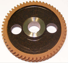 Cloyes 2900 Engine Timing Camshaft Gear Engine Timing Camshaft Gear