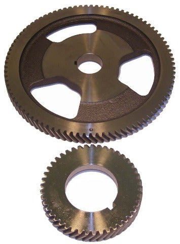 Cloyes 3336S Engine Timing Gear Set Engine Timing Gear Set