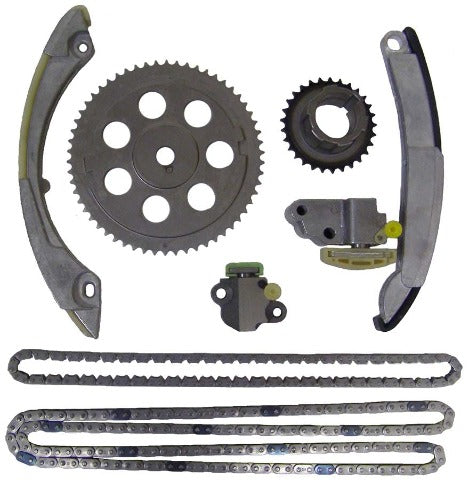 Cloyes 9-0195SA Engine Timing Chain Kit Engine Timing Chain Kit