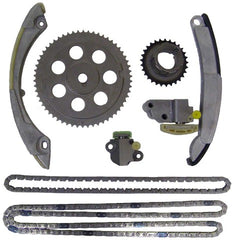 Cloyes 9-0195SA Engine Timing Chain Kit Engine Timing Chain Kit