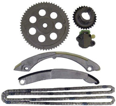 Cloyes 9-0195SB Engine Timing Chain Kit Engine Timing Chain Kit
