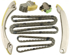 Cloyes 9-0195SCX Engine Timing Chain Kit Engine Timing Chain Kit