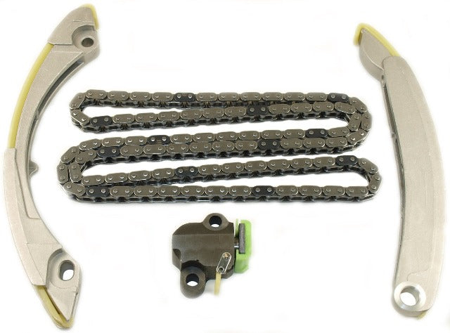 Cloyes 9-0195SX Engine Timing Chain Kit Engine Timing Chain Kit
