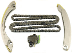Cloyes 9-0195SX Engine Timing Chain Kit Engine Timing Chain Kit
