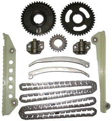 Cloyes 9-0387SJ Engine Timing Chain Kit Engine Timing Chain Kit
