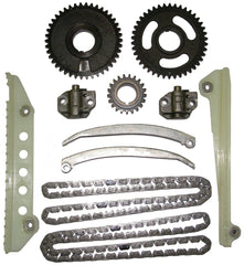 Cloyes 9-0387SJ Engine Timing Chain Kit Engine Timing Chain Kit