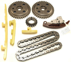 Cloyes 9-0390SA Engine Timing Chain Kit Engine Timing Chain Kit