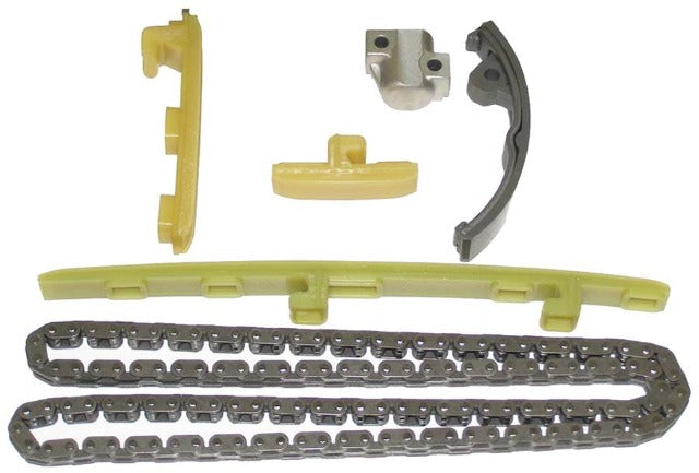 Cloyes 9-0390SX Engine Timing Chain Kit Engine Timing Chain Kit