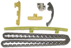 Cloyes 9-0390SX Engine Timing Chain Kit Engine Timing Chain Kit