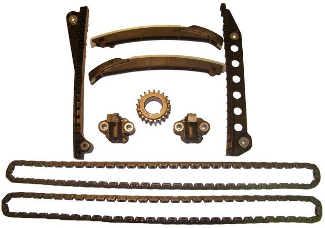 Cloyes 9-0391SB Engine Timing Chain Kit Engine Timing Chain Kit