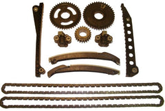 Cloyes 9-0391SH Engine Timing Chain Kit Engine Timing Chain Kit