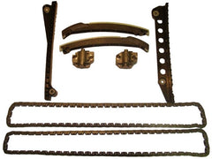 Cloyes 9-0391SX Engine Timing Chain Kit Engine Timing Chain Kit