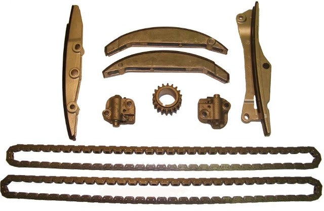 Cloyes 9-0392S Engine Timing Chain Kit Engine Timing Chain Kit