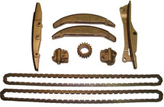 Cloyes 9-0392S Engine Timing Chain Kit Engine Timing Chain Kit