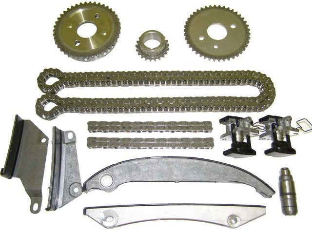 Cloyes 9-0397SA Engine Timing Chain Kit Engine Timing Chain Kit
