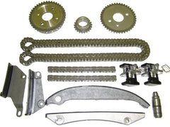Cloyes 9-0397SA Engine Timing Chain Kit Engine Timing Chain Kit