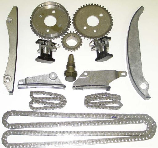 Cloyes 9-0397SB Engine Timing Chain Kit Engine Timing Chain Kit