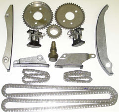 Cloyes 9-0397SB Engine Timing Chain Kit Engine Timing Chain Kit