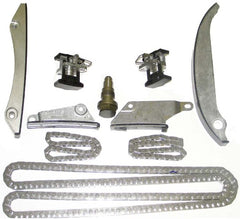 Cloyes 9-0397SBX Engine Timing Chain Kit Engine Timing Chain Kit