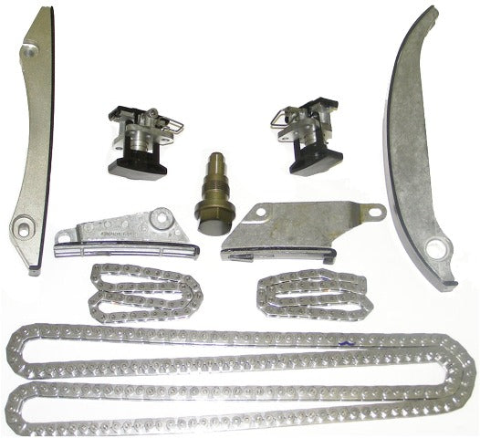 Cloyes 9-0397SBX Engine Timing Chain Kit Engine Timing Chain Kit