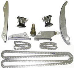 Cloyes 9-0397SBX Engine Timing Chain Kit Engine Timing Chain Kit