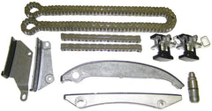 Cloyes 9-0397SX Engine Timing Chain Kit Engine Timing Chain Kit