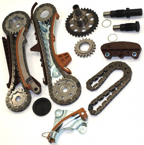 Cloyes 9-0398SC Engine Timing Chain Kit Engine Timing Chain Kit