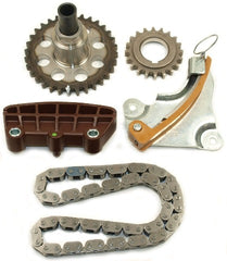 Cloyes 9-0398SE Engine Timing Chain Kit Engine Timing Chain Kit
